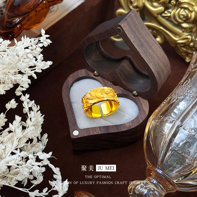 9999 24K real gold store same  - Ethnic Fashion Store review and price
