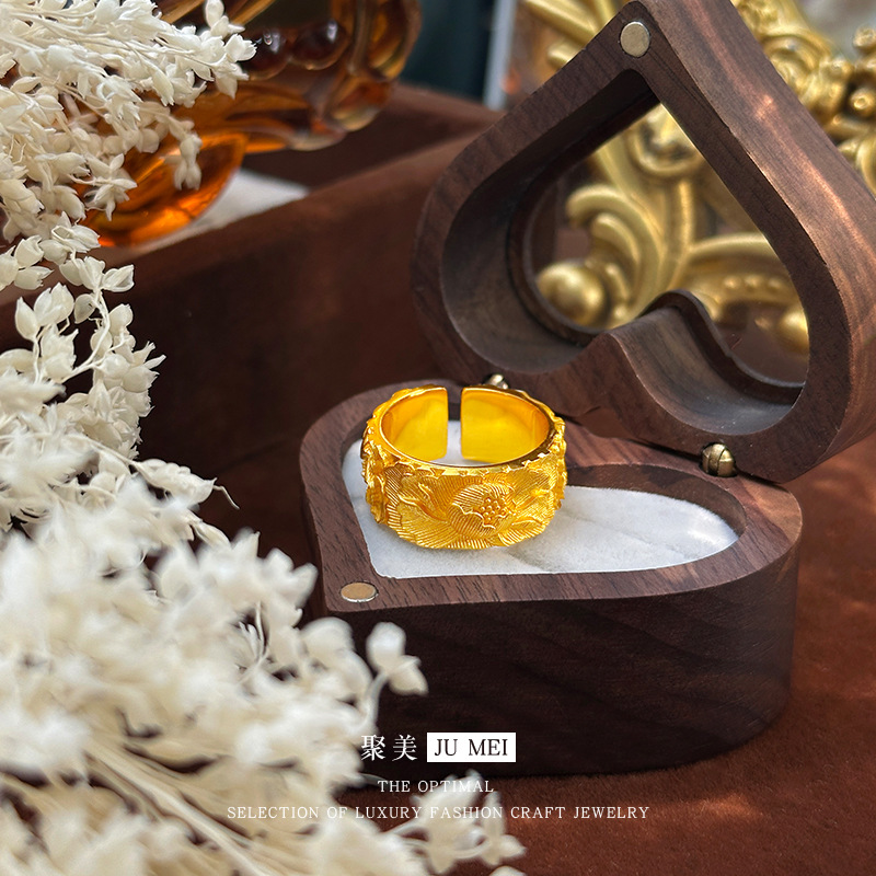 9999 24K real gold store same  - Ethnic Fashion Store review and price