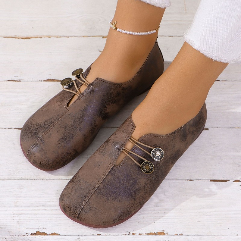 Women's 2026 New Autumn Comfor - Ethnic Fashion Brand review and price