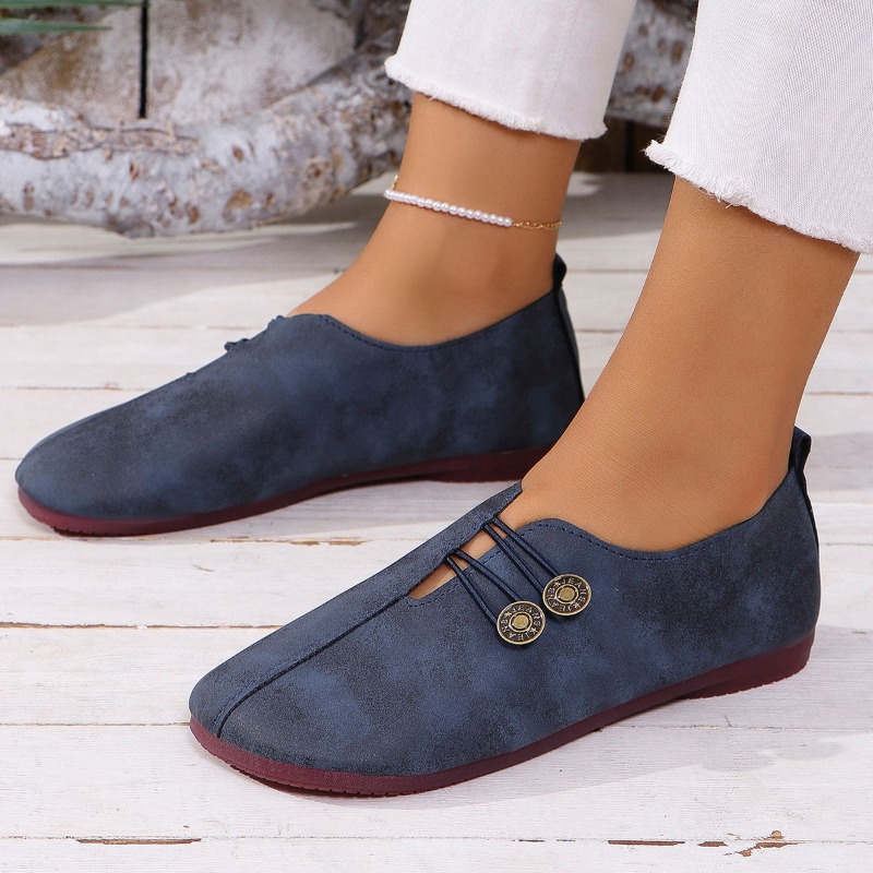 Women's 2026 New Autumn Comfor - Ethnic Fashion Brand review and price