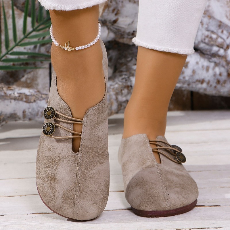 Women's 2026 New Autumn Comfor - Ethnic Fashion Brand review and price