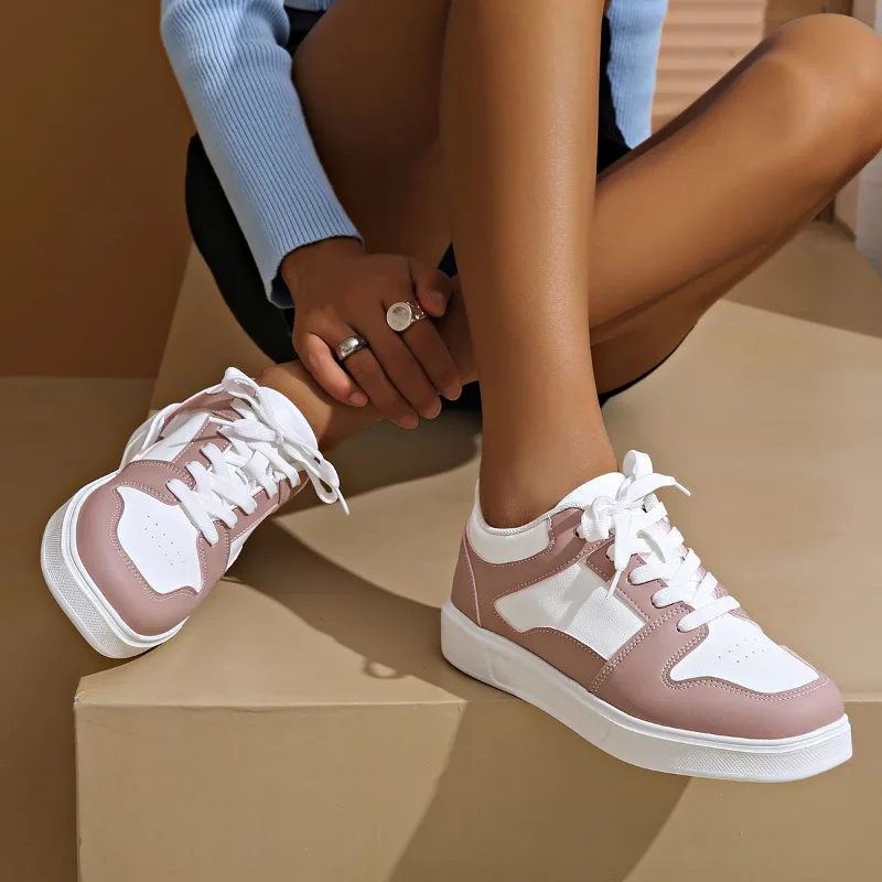 2024 White Red Sports Skate Sh - Vans Shoes Old Skool review and price
