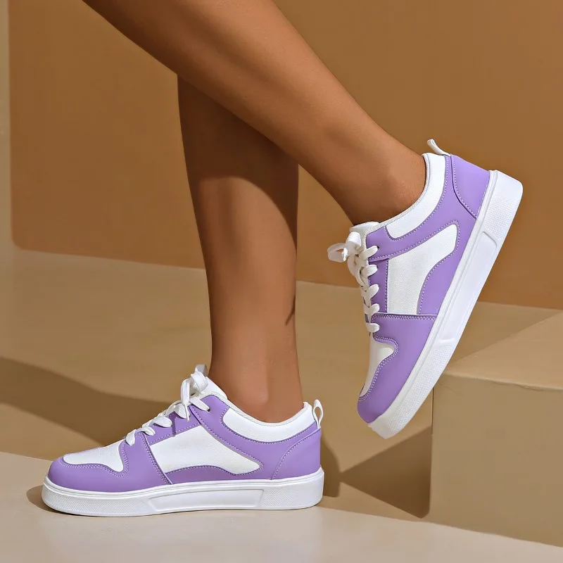 2024 White Red Sports Skate Sh - Vans Shoes Old Skool review and price