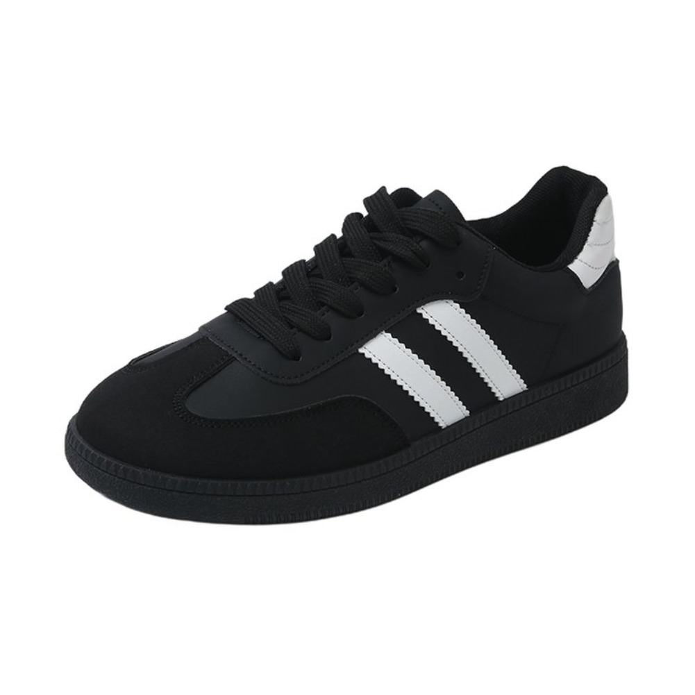 Women's Fashion Tennis Sneaker - Vans Shoes Old Skool review and price