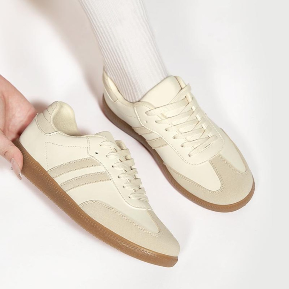 Women's Fashion Tennis Sneaker - Vans Shoes Old Skool review and price