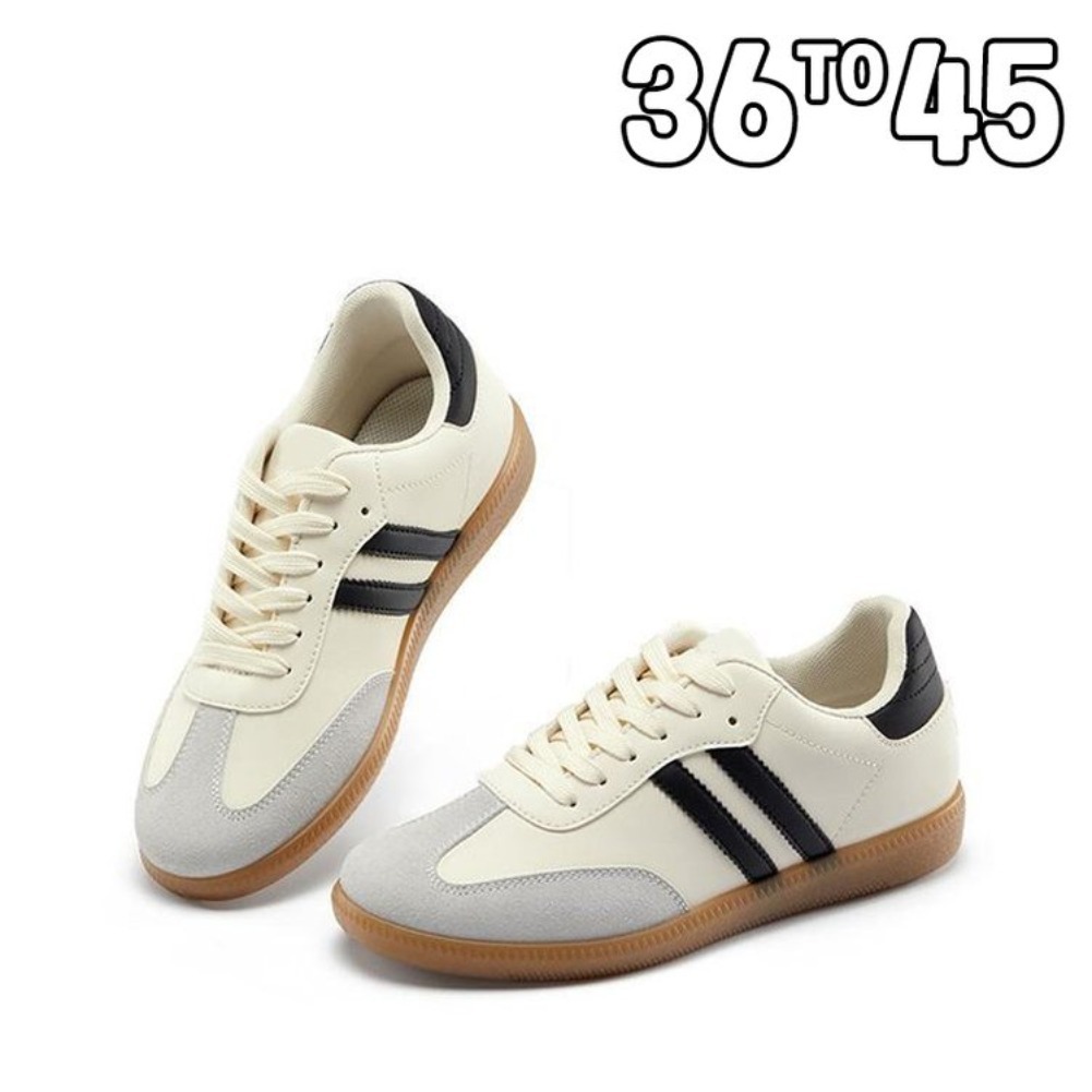Women's Fashion Tennis Sneaker - Vans Shoes Old Skool review and price