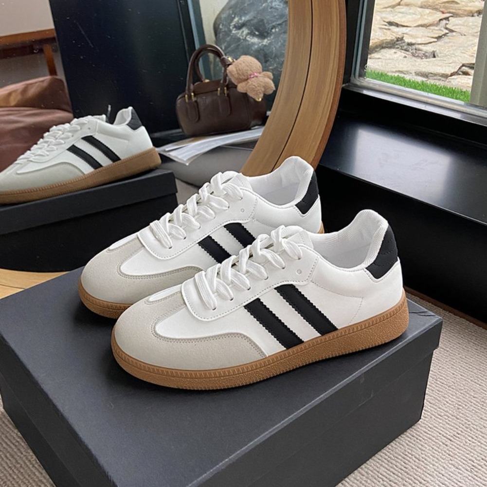 Women's Fashion Tennis Sneaker - Vans Shoes Old Skool review and price