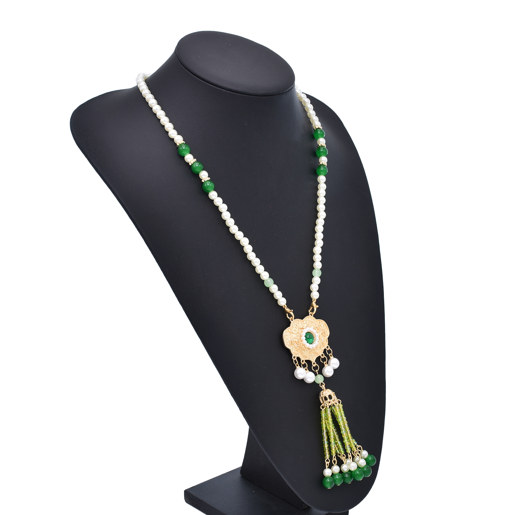 Bohojewelry Store Trendy Red B - Ethnic Fashion Store review and price