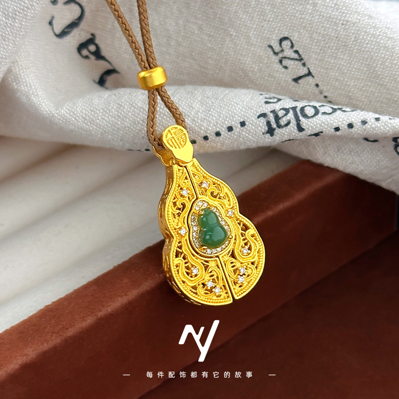 2025 Gold Store 9999 24K real  - Ethnic Fashion Store review and price