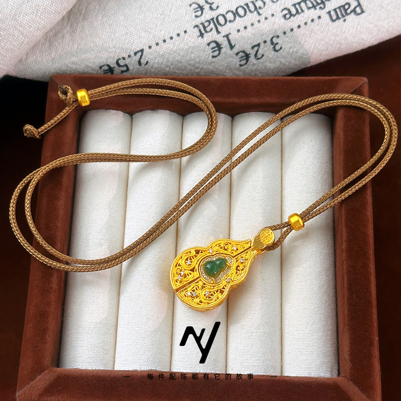 2025 Gold Store 9999 24K real  - Ethnic Fashion Store review and price