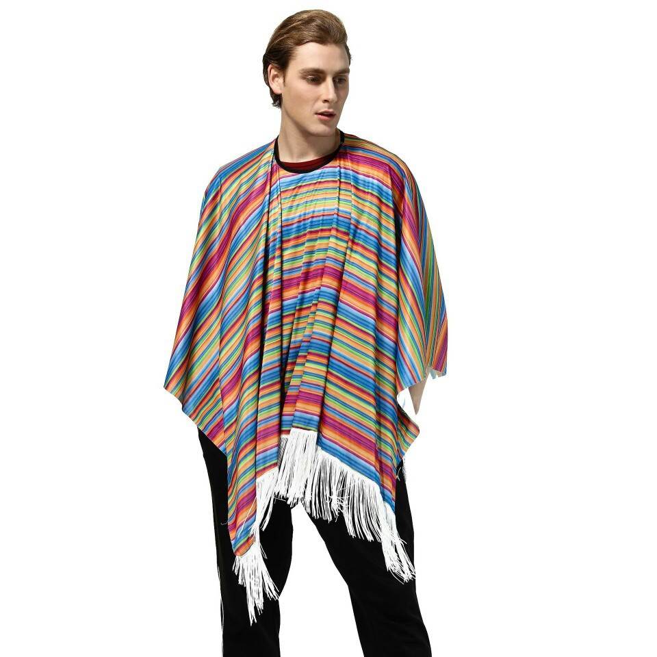 Adult Halloween Cape Ethnic St - Ethnic Fashion Brand review and price