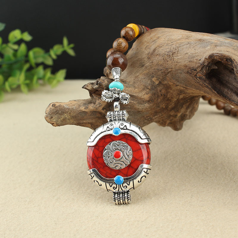Factory Store Ethnic Style Boh - Ethnic Fashion Store review and price