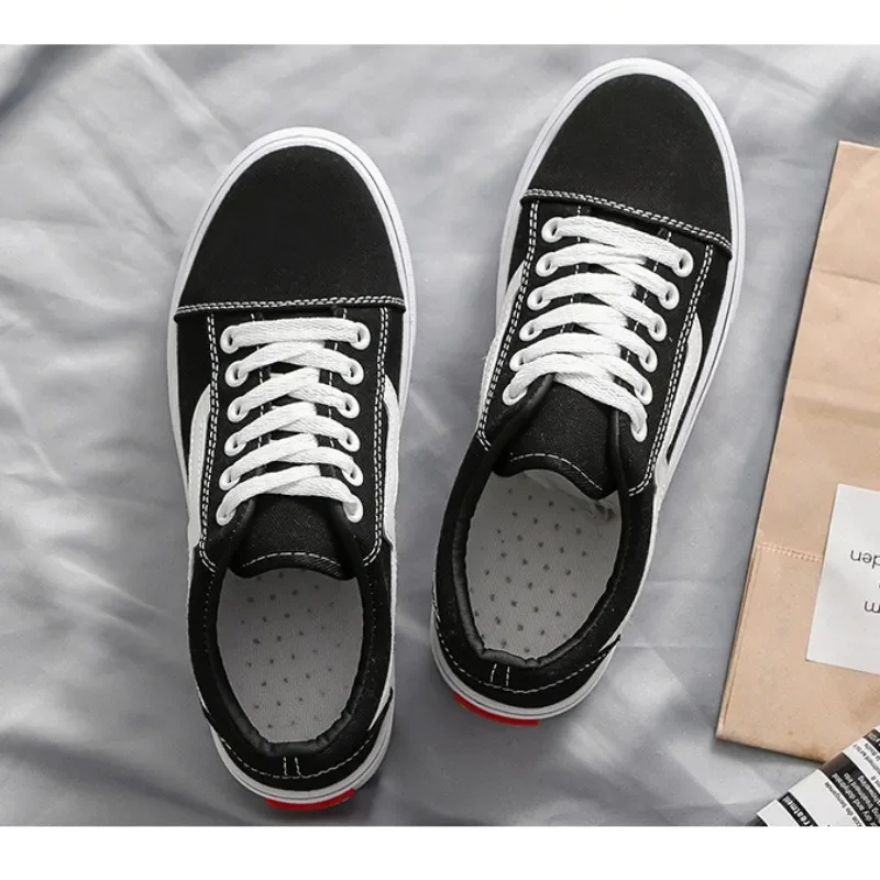 Women Outdoor Breathable Skate - Vans Shoes Old Skool review and price