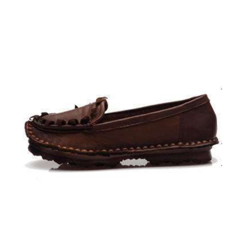 Spring 2026 New Ethnic Style R - Ethnic Style review and price