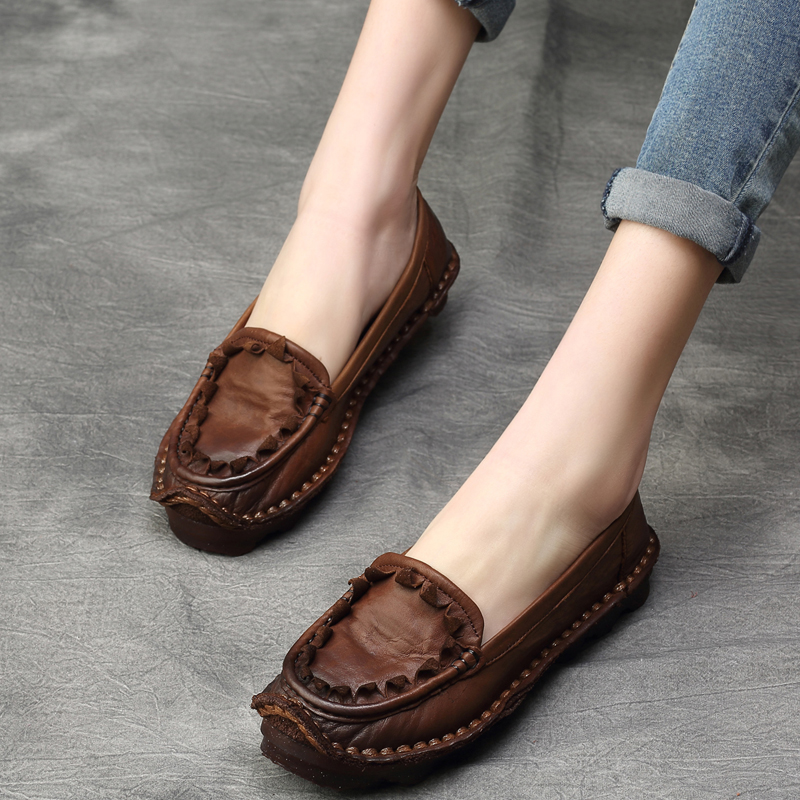 Spring 2026 New Ethnic Style R - Ethnic Style review and price