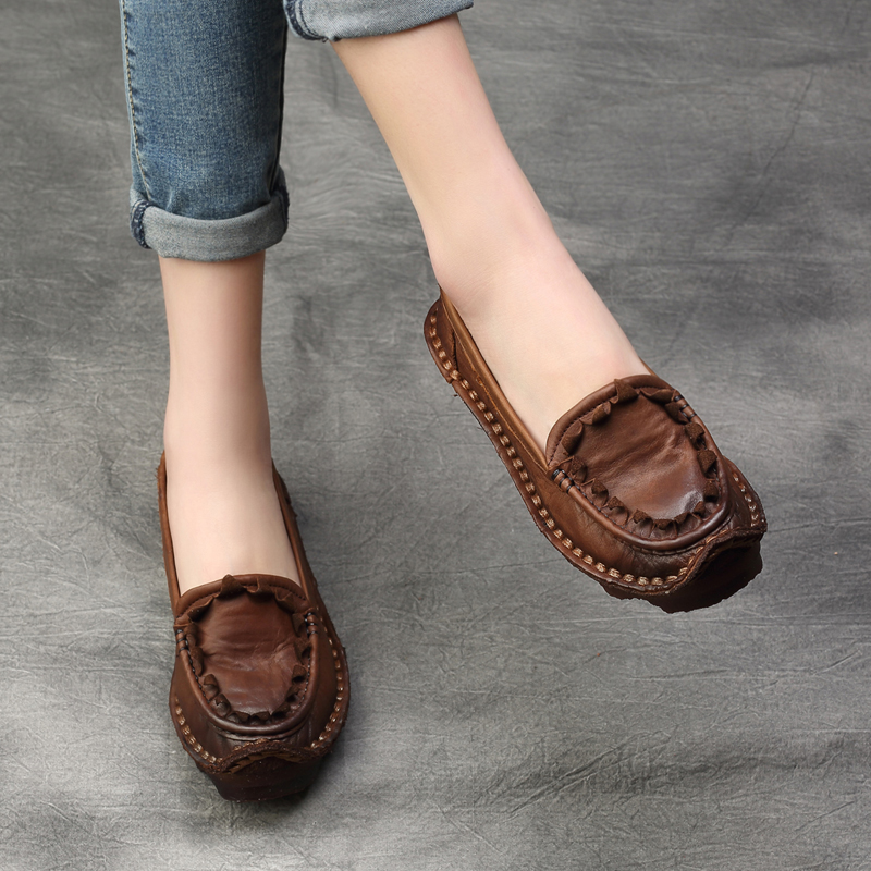 Spring 2026 New Ethnic Style R - Ethnic Style review and price