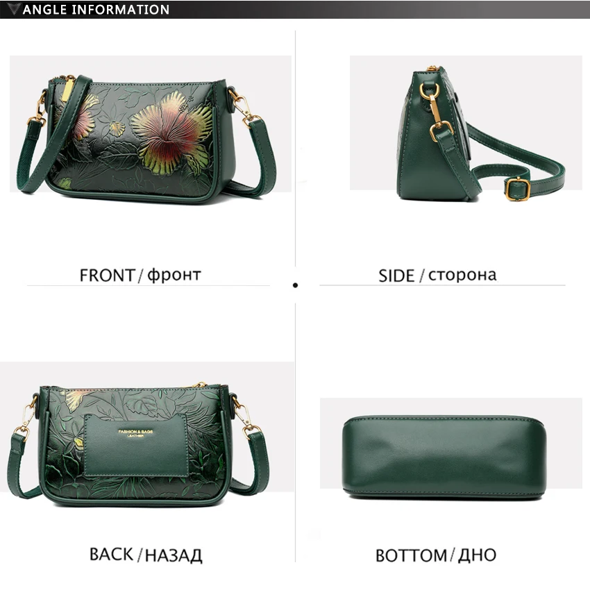 Designer Shoulder Bag Women Cr - Ethnic Luxe Fashion review and price