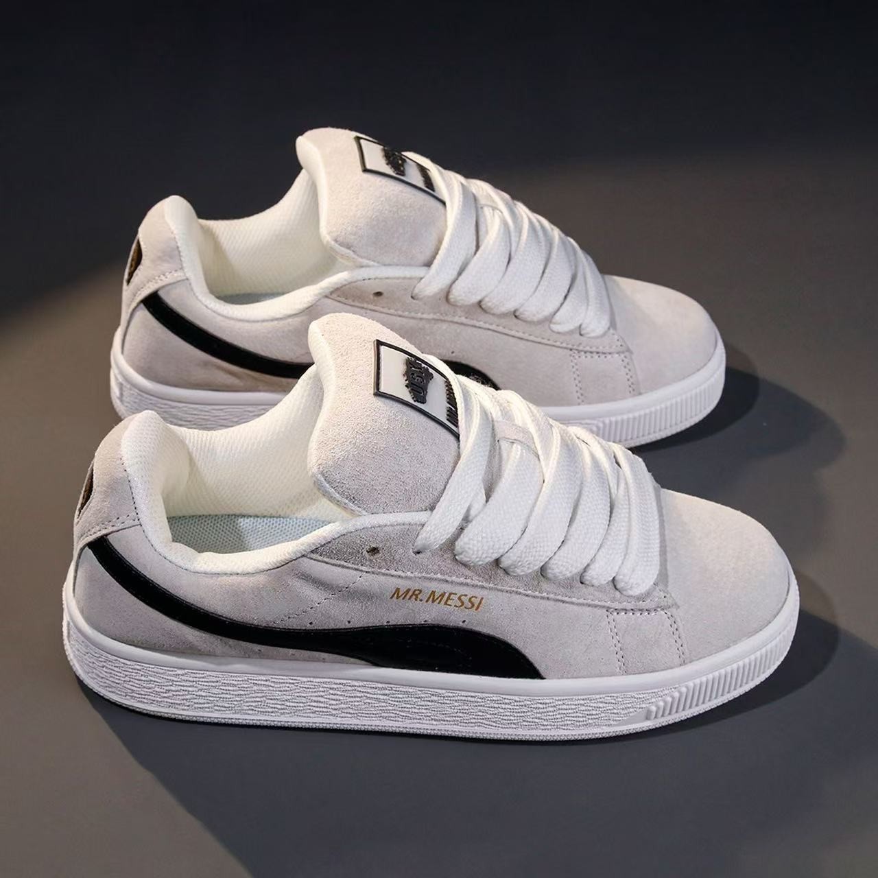 2025 New Women's Sneakers Fash - Vans Shoes Old Skool review and price