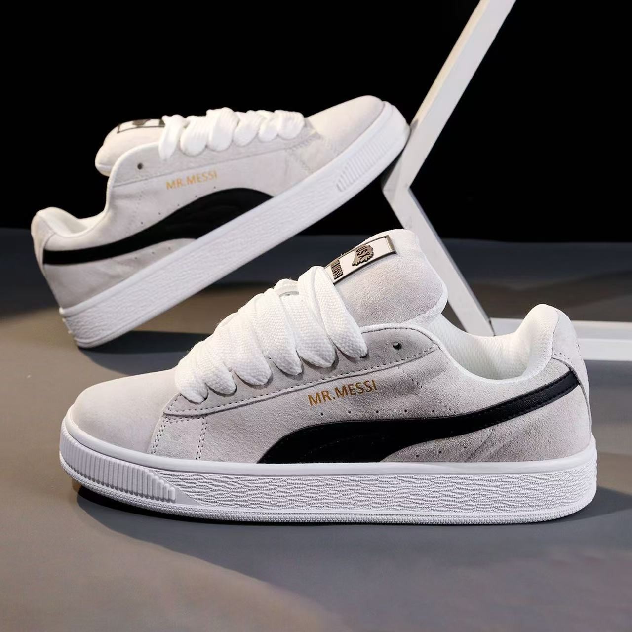 2025 New Women's Sneakers Fash - Vans Shoes Old Skool review and price
