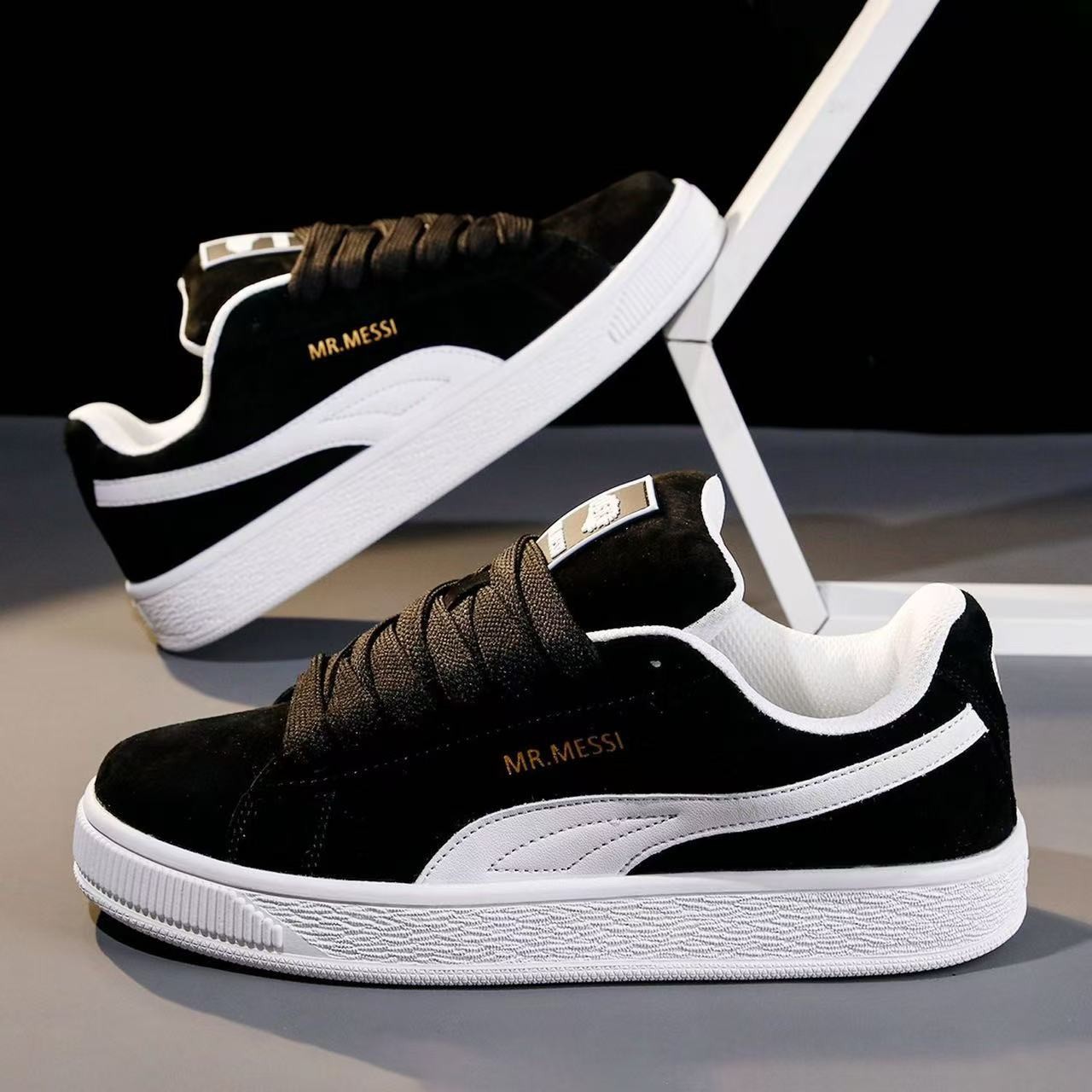 2025 New Women's Sneakers Fash - Vans Shoes Old Skool review and price
