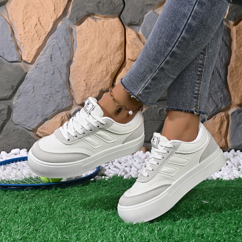 Brand New Women Canvas Vulcani - Vans Shoes Old Skool review and price