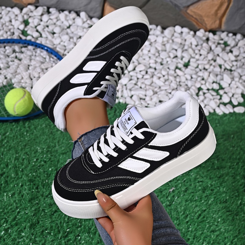 Brand New Women Canvas Vulcani - Vans Shoes Old Skool review and price