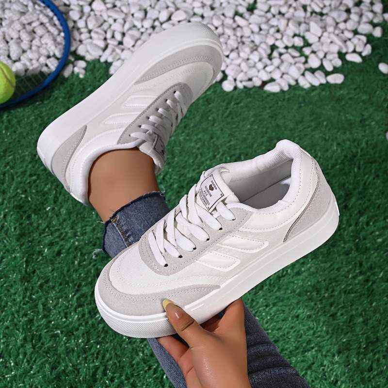 Brand New Women Canvas Vulcani - Vans Shoes Old Skool review and price