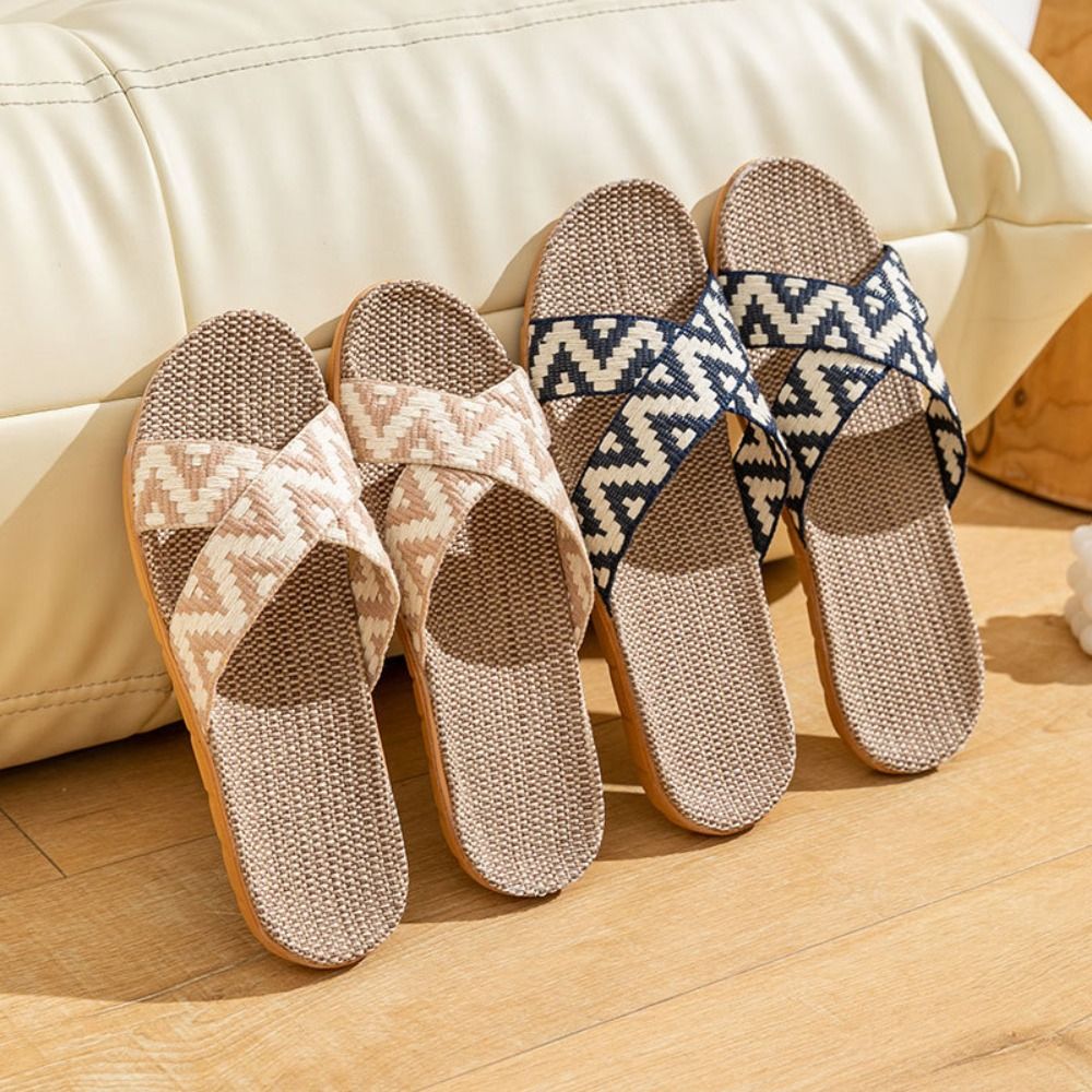 Fashion Ethnic Style Linen Cro - Ethnic Style review and price
